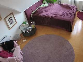 Hd, Voyeur, Sexwebcam, Pov, Mixed, Julmodels house, Hidden cam, Hidden, Fla..., amateur pics 5