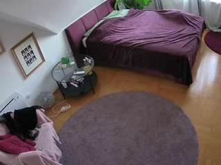 Julmodels Bedroom-A3