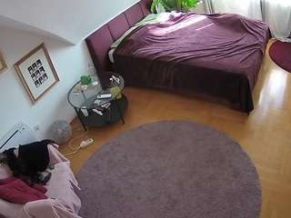 Hd, Voyeur, Sexwebcam, Pov, Mixed, Julmodels house, Hidden cam, Hidden, Fla..., web cam 7