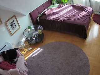 Julmodels Bedroom-A3