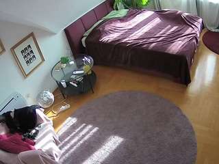 Julmodels Bedroom-A3
