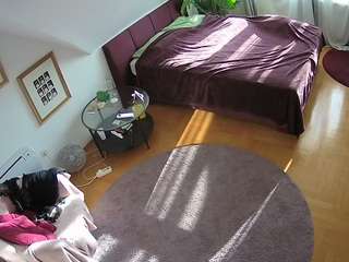 Julmodels Bedroom-A3