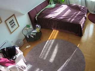 Julmodels Bedroom-A3
