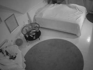 Julmodels Bedroom-A3