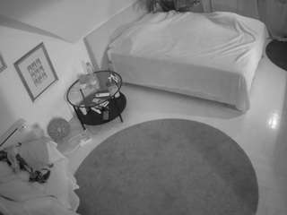 voyeurcam-julmod... Live Webcam on CamSoda