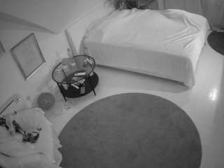 voyeurcam-julmod... Live Webcam on CamSoda