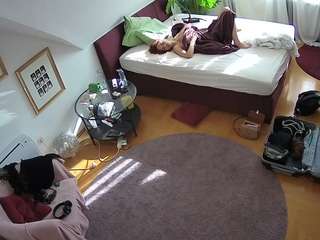 Hd, Voyeur, Sexwebcam, Pov, Mixed, Julmodels house, Hidden cam, Hidden, Fla..., Soda Cam Porn 6