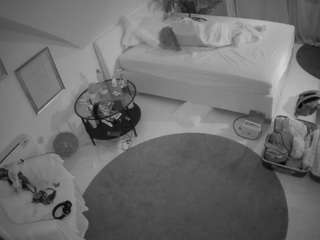 Hd, Voyeur, Sexwebcam, Pov, Mixed, Julmodels house, Hidden cam, Hidden, Fla..., webcam vibrater 3