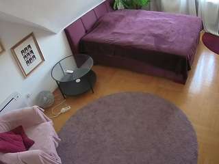Hd, Voyeur, Sexwebcam, Pov, Mixed, Julmodels house, Hidden cam, Hidden, Fla..., 6