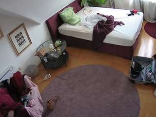 Hd, Voyeur, Sexwebcam, Pov, Mixed, Julmodels house, Hidden cam, Hidden, Fla..., webcam mature 3