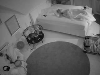 Julmodels Bedroom-A3