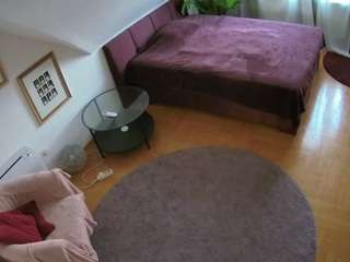 Hd, Voyeur, Sexwebcam, Pov, Mixed, Julmodels house, Hidden cam, Hidden, Fla..., cam porn 1