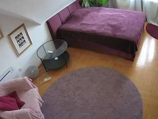 Hd, Voyeur, Sexwebcam, Pov, Mixed, Julmodels house, Hidden cam, Hidden, Fla..., mature webcam 7