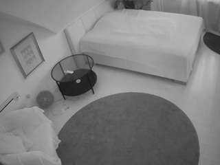 Hd, Voyeur, Sexwebcam, Pov, Mixed, Julmodels house, Hidden cam, Hidden, Fla..., hottest cam 9