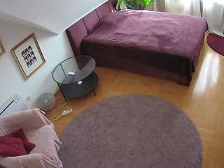 Hd, Voyeur, Sexwebcam, Pov, Mixed, Julmodels house, Hidden cam, Hidden, Fla..., camsoda cam 9