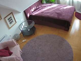 Hd, Voyeur, Sexwebcam, Pov, Mixed, Julmodels house, Hidden cam, Hidden, Fla..., Cam Porn Asian 8