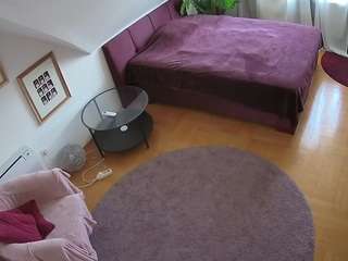 Hd, Voyeur, Sexwebcam, Pov, Mixed, Julmodels house, Hidden cam, Hidden, Fla..., Asian Cam Models 2
