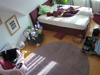 Hd, Voyeur, Sexwebcam, Pov, Mixed, Julmodels house, Hidden cam, Hidden, Fla..., sex web 5