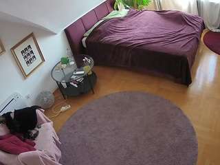 Hd, Voyeur, Sexwebcam, Pov, Mixed, Julmodels house, Hidden cam, Hidden, Fla..., Mature Pov Blowjobs 0