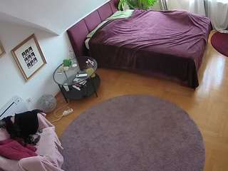 Hd, Voyeur, Sexwebcam, Pov, Mixed, Julmodels house, Hidden cam, Hidden, Fla..., web nudes 3