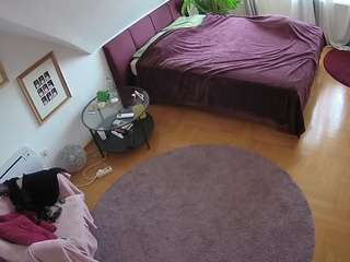 Hd, Voyeur, Sexwebcam, Pov, Mixed, Julmodels house, Hidden cam, Hidden, Fla..., naked models 1