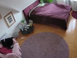 voyeurcam-julmodels-whitebed-4 webcam model