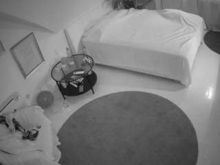 Hd, Voyeur, Sexwebcam, Pov, Mixed, Julmodels house, Hidden cam, Hidden, Fla..., Nude Cam Roulette 2