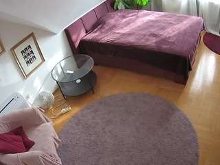 Hd, Voyeur, Sexwebcam, Pov, Mixed, Julmodels house, Hidden cam, Hidden, Fla..., sexier cam 5