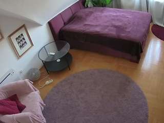 Hd, Voyeur, Sexwebcam, Pov, Mixed, Julmodels house, Hidden cam, Hidden, Fla..., Free Cam Pron 6