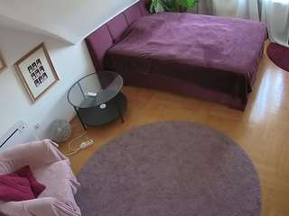 Julmodels Bedroom-A3