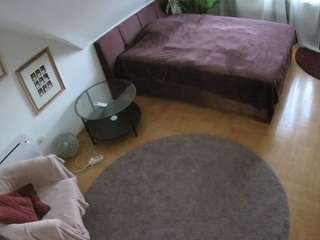 Hd, Voyeur, Sexwebcam, Pov, Mixed, Julmodels house, Hidden cam, Hidden, Fla..., Free Cam Girl Links 4
