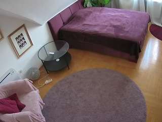 Hd, Voyeur, Sexwebcam, Pov, Mixed, Julmodels house, Hidden cam, Hidden, Fla..., porno hd 3