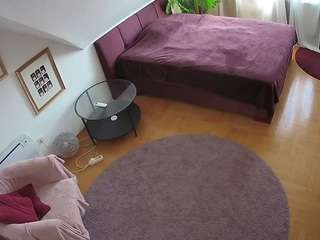Hd, Voyeur, Sexwebcam, Pov, Mixed, Julmodels house, Hidden cam, Hidden, Fla..., paginas web 9