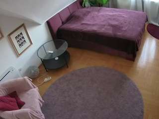 Hd, Voyeur, Sexwebcam, Pov, Mixed, Julmodels house, Hidden cam, Hidden, Fla..., 0
