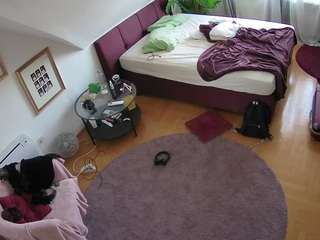 voyeurcam-julmod... Live Webcam on CamSoda