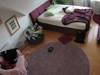 voyeurcam-julmod... Live Webcam on CamSoda