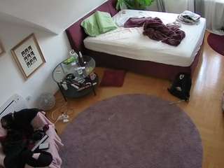 voyeurcam-julmodels-... webcam