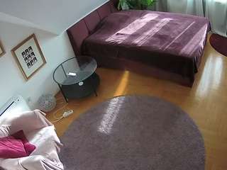Hd, Voyeur, Sexwebcam, Pov, Mixed, Julmodels house, Hidden cam, Hidden, Fla..., models with 7
