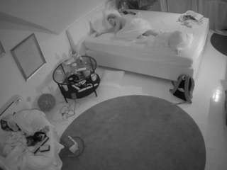 voyeurcam-julmod... Live Webcam on CamSoda