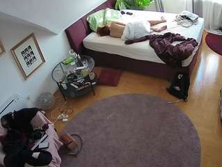 voyeurcam-julmodels-... webcam