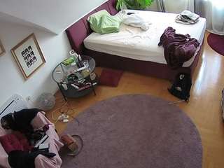 voyeurcam-julmodels-... webcam