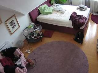 voyeurcam-julmodels-... webcam