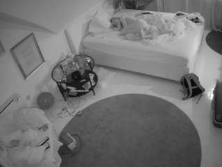 voyeurcam-julmod... Live Webcam on CamSoda