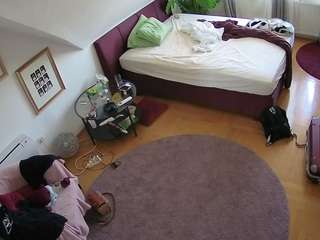 voyeurcam-julmod... Live Webcam on CamSoda