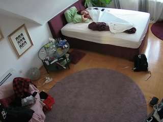 voyeurcam-julmod... Live Webcam on CamSoda