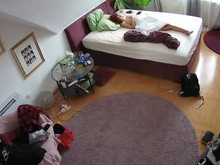 voyeurcam-julmod... Live Webcam on CamSoda