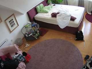 voyeurcam-julmod... Live Webcam on CamSoda