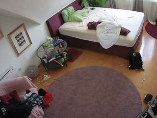 voyeurcam-julmod... Live Webcam on CamSoda