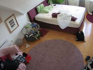 voyeurcam-julmod... Live Webcam on CamSoda
