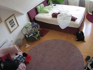 voyeurcam-julmod... Live Webcam on CamSoda